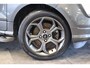 Ford EcoSport 1.0 EcoBoost ST-Line Navigatie CruiseControl Bullbar 24 maanden garantie mogelijk (*vraag naar de voorwaarden)