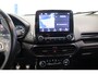 Ford EcoSport 1.0 EcoBoost ST-Line Navigatie CruiseControl Bullbar 24 maanden garantie mogelijk (*vraag naar de voorwaarden)