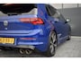 Volkswagen Golf R 2.0 TSI 320pk 4-Motion | Akra | DCC | Leer | Pano | Nürburgring