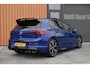 Volkswagen Golf R 2.0 TSI 320pk 4-Motion | Akra | DCC | Leer | Pano | Nürburgring