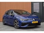 Volkswagen Golf R 2.0 TSI 320pk 4-Motion | Akra | DCC | Leer | Pano | Nürburgring