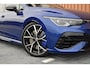 Volkswagen Golf R 2.0 TSI 320pk 4-Motion | Akra | DCC | Leer | Pano | Nürburgring