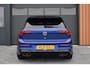 Volkswagen Golf R 2.0 TSI 320pk 4-Motion | Akra | DCC | Leer | Pano | Nürburgring