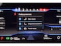 Volkswagen Golf R 2.0 TSI 320pk 4-Motion | Akra | DCC | Leer | Pano | Nürburgring