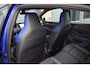 Volkswagen Golf R 2.0 TSI 320pk 4-Motion | Akra | DCC | Leer | Pano | Nürburgring