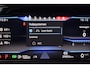 Volkswagen Golf R 2.0 TSI 320pk 4-Motion | Akra | DCC | Leer | Pano | Nürburgring