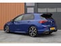 Volkswagen Golf R 2.0 TSI 320pk 4-Motion | Akra | DCC | Leer | Pano | Nürburgring