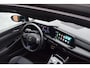 Volkswagen Golf R 2.0 TSI 320pk 4-Motion | Akra | DCC | Leer | Pano | Nürburgring