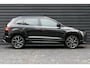 Skoda Karoq 1.5 TSI ACT 150PK SPORTLINE BUSINESS AUTOMAAT / NAVI / CLIMA / PDC / 19"LMV / CAMERA / FULL-LED / STOELVERWARMING / ELEKTR. ACHTERKLEP / BLUETOOTH / ADAPT. CRUISECONTROL / 2E EIGENAAR / SCHITTERENDE STAAT !!