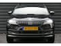 Skoda Karoq 1.5 TSI ACT 150PK SPORTLINE BUSINESS AUTOMAAT / NAVI / CLIMA / PDC / 19"LMV / CAMERA / FULL-LED / STOELVERWARMING / ELEKTR. ACHTERKLEP / BLUETOOTH / ADAPT. CRUISECONTROL / 2E EIGENAAR / SCHITTERENDE STAAT !!
