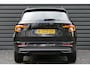 Skoda Karoq 1.5 TSI ACT 150PK SPORTLINE BUSINESS AUTOMAAT / NAVI / CLIMA / PDC / 19"LMV / CAMERA / FULL-LED / STOELVERWARMING / ELEKTR. ACHTERKLEP / BLUETOOTH / ADAPT. CRUISECONTROL / 2E EIGENAAR / SCHITTERENDE STAAT !!