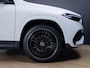 Mercedes-Benz EQA 250+ Business Solution AMG Panorama dak | Trekhaak