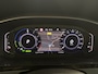 Volkswagen Arteon Shooting Brake 1.4 Leder/360 Camera/Panoramadak/Memory