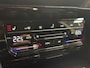 Volkswagen Arteon Shooting Brake 1.4 Leder/360 Camera/Panoramadak/Memory