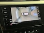 Volkswagen Arteon Shooting Brake 1.4 Leder/360 Camera/Panoramadak/Memory