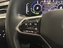 Volkswagen Arteon Shooting Brake 1.4 Leder/360 Camera/Panoramadak/Memory