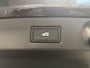 Volkswagen Arteon Shooting Brake 1.4 Leder/360 Camera/Panoramadak/Memory