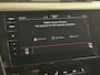Volkswagen Arteon Shooting Brake 1.4 Leder/360 Camera/Panoramadak/Memory
