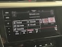 Volkswagen Arteon Shooting Brake 1.4 Leder/360 Camera/Panoramadak/Memory