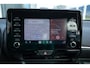 Toyota Yaris 1.5 Hybrid Dynamic | Navigatie| Camera | Carplay