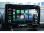 Toyota Yaris 1.5 Hybrid Dynamic | Navigatie| Camera | Carplay