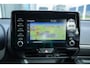 Toyota Yaris 1.5 Hybrid Dynamic | Navigatie| Camera | Carplay