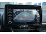 Toyota Yaris 1.5 Hybrid Dynamic | Navigatie| Camera | Carplay
