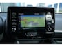 Toyota Yaris 1.5 Hybrid Dynamic | Navigatie| Camera | Carplay