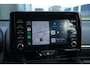 Toyota Yaris 1.5 Hybrid Dynamic | Navigatie| Camera | Carplay