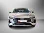 Audi A5 Avant 2.0 TFSI 150pk Advanced Edition Privacy glas | Smartphone interface | Audi soundsystem