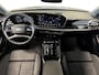 Audi A5 Avant 2.0 TFSI 150pk Advanced Edition Privacy glas | Smartphone interface | Audi soundsystem