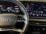 Audi A5 Avant 2.0 TFSI 150pk Advanced Edition Privacy glas | Smartphone interface | Audi soundsystem