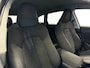 Audi A5 Avant 2.0 TFSI 150pk Advanced Edition Privacy glas | Smartphone interface | Audi soundsystem