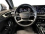 Audi A5 Avant 2.0 TFSI 150pk Advanced Edition Privacy glas | Smartphone interface | Audi soundsystem