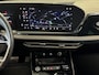 Audi A5 Avant 2.0 TFSI 150pk Advanced Edition Privacy glas | Smartphone interface | Audi soundsystem
