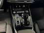 Audi A5 Avant 2.0 TFSI 150pk Advanced Edition Privacy glas | Smartphone interface | Audi soundsystem