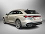 Audi A5 Avant 2.0 TFSI 150pk Advanced Edition Privacy glas | Smartphone interface | Audi soundsystem
