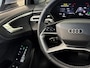 Audi A5 Avant 2.0 TFSI 150pk Advanced Edition Privacy glas | Smartphone interface | Audi soundsystem