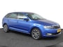 Skoda Rapid Spaceback 1.0 TSI 95Pk Automaat Greentech Drive