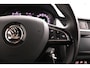 Skoda Rapid Spaceback 1.0 TSI 95Pk Automaat Greentech Drive
