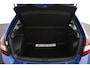 Skoda Rapid Spaceback 1.0 TSI 95Pk Automaat Greentech Drive
