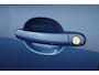 Skoda Rapid Spaceback 1.0 TSI 95Pk Automaat Greentech Drive