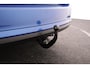 Skoda Rapid Spaceback 1.0 TSI 95Pk Automaat Greentech Drive