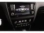 Skoda Rapid Spaceback 1.0 TSI 95Pk Automaat Greentech Drive