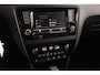 Skoda Rapid Spaceback 1.0 TSI 95Pk Automaat Greentech Drive