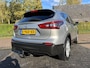 Nissan Qashqai 1.2 Business Edition