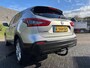 Nissan Qashqai 1.2 Business Edition