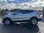 Nissan Qashqai 1.2 Business Edition