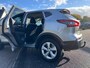 Nissan Qashqai 1.2 Business Edition
