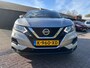 Nissan Qashqai 1.2 Business Edition